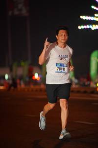 BIB: 42195, 78411
                            <button type="button" onclick="openModal(16903893)" class="btn btn-primary btn-sm float-right btn-popup" data-toggle="modal" data-target=".modal-high-quality">
                        <i class="fas fa-shopping-cart"></i> Add to Cart
                    </button>
                                            <button type="button" onclick="isThisMe(16903893, true)" class="btn btn-success btn-sm float-right btn-popup btn-isme hidden" data-toggle="tooltip" data-placement="bottom" title="นี่คือรูปของคุณใช่ไหม คลิกที่นี่เพื่อเอาเข้าอัลบั้ม">
                        <i class="fas fa-plus"></i> Add to album
                    </button>
                    <button type="button" onclick="isThisMe(16903893, false)" class="btn btn-warning btn-sm float-right btn-popup btn-isnotme hidden">
                        <i class="fas fa-ban"></i> Remove from album
                    </button>